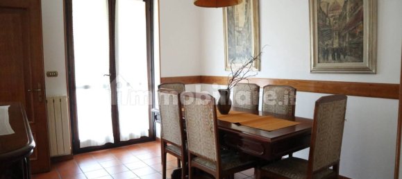 3 bedrooms House in Almese, Italy No. 320126 22