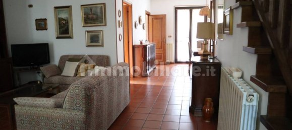 3 bedrooms House in Almese, Italy No. 320126 11