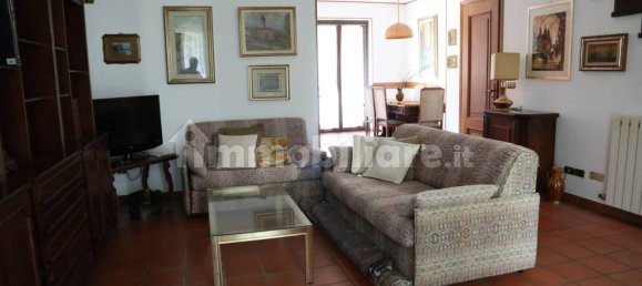 3 bedrooms House in Almese, Italy No. 320126 12