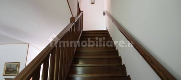 3 bedrooms House in Almese, Italy No. 320126 50