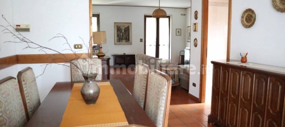 3 bedrooms House in Almese, Italy No. 320126 15