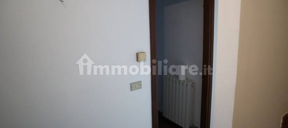 3 bedrooms House in Almese, Italy No. 320126 8