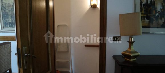 3 bedrooms House in Almese, Italy No. 320126 27