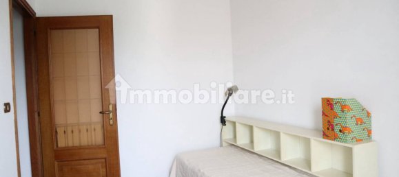 3 bedrooms House in Almese, Italy No. 320126 42