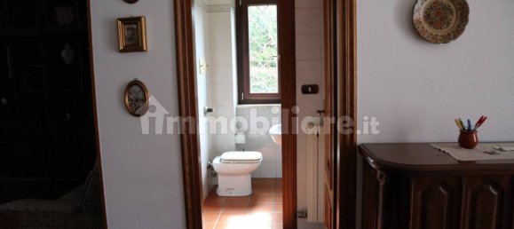 3 bedrooms House in Almese, Italy No. 320126 19