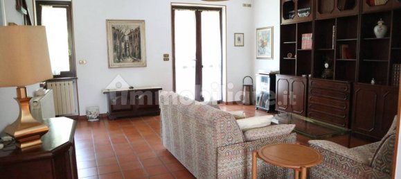 3 bedrooms House in Almese, Italy No. 320126 10