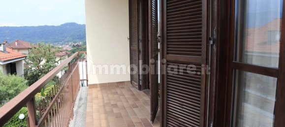 3 bedrooms House in Almese, Italy No. 320126 44