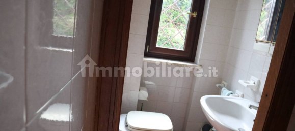 3 bedrooms House in Almese, Italy No. 320126 21