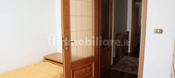 3 bedrooms House in Almese, Italy No. 320126 38