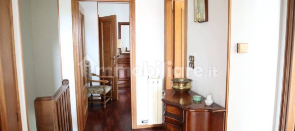 3 bedrooms House in Almese, Italy No. 320126 45