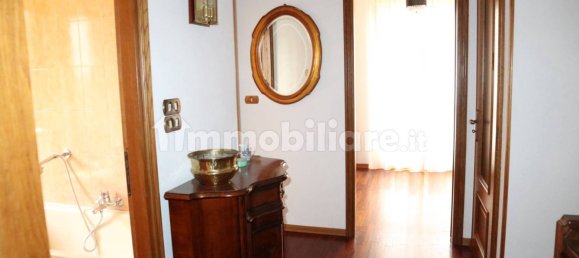 3 bedrooms House in Almese, Italy No. 320126 37