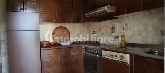 3 bedrooms House in Almese, Italy No. 320126 24