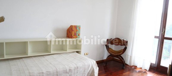 3 bedrooms House in Almese, Italy No. 320126 41