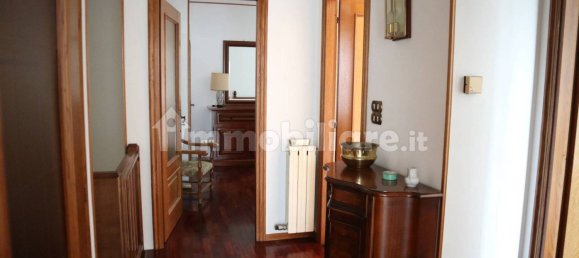 3 bedrooms House in Almese, Italy No. 320126 49