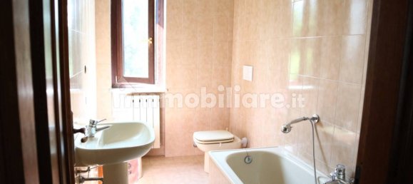 3 bedrooms House in Almese, Italy No. 320126 46