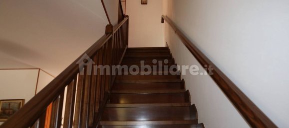 3 bedrooms House in Almese, Italy No. 320126 28