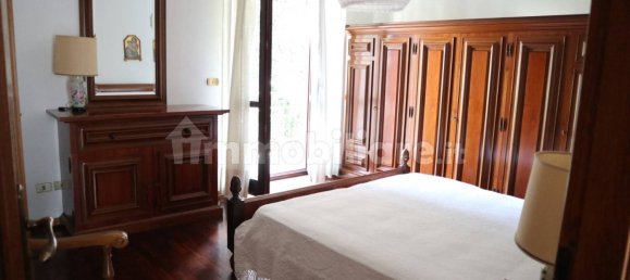 3 bedrooms House in Almese, Italy No. 320126 31