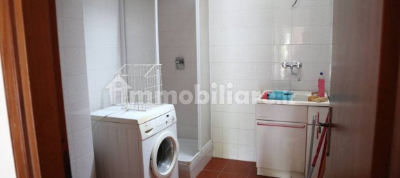 3 bedrooms House in Almese, Italy No. 320126 9