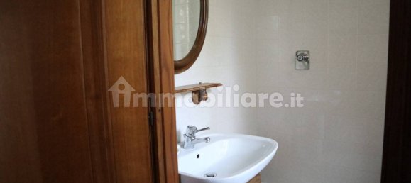 3 bedrooms House in Almese, Italy No. 320126 36