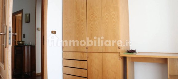 3 bedrooms House in Almese, Italy No. 320126 39