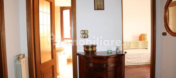 3 bedrooms House in Almese, Italy No. 320126 29