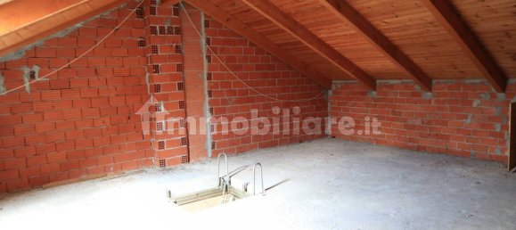 3 bedrooms House in Almese, Italy No. 320126 3