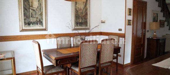 3 bedrooms House in Almese, Italy No. 320126 16