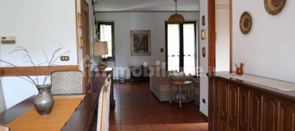 3 bedrooms House in Almese, Italy No. 320126 17