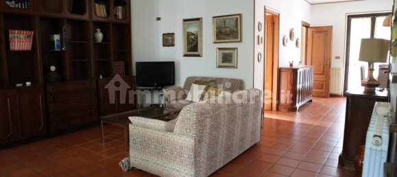 3 bedrooms House in Almese, Italy No. 320126 14