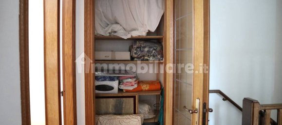 3 bedrooms House in Almese, Italy No. 320126 48