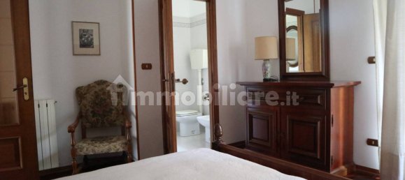 3 bedrooms House in Almese, Italy No. 320126 33