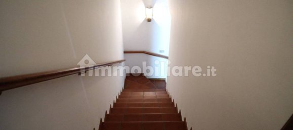 3 bedrooms House in Almese, Italy No. 320126 5