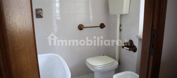 3 bedrooms House in Almese, Italy No. 320126 35