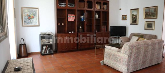 3 bedrooms House in Almese, Italy No. 320126 13