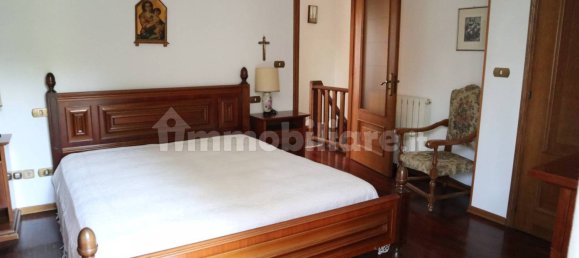 3 bedrooms House in Almese, Italy No. 320126 32