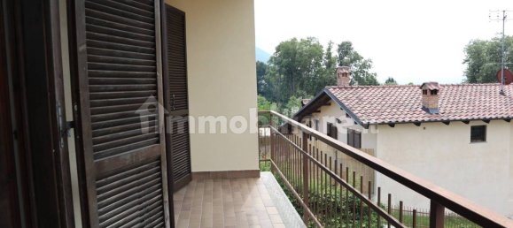 3 bedrooms House in Almese, Italy No. 320126 43