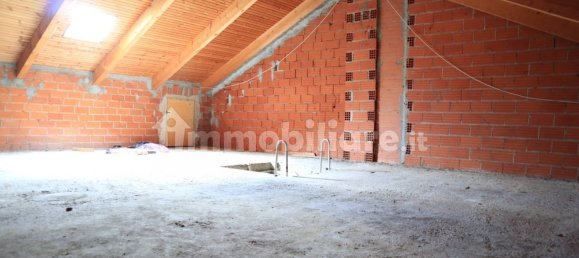 3 bedrooms House in Almese, Italy No. 320126 2