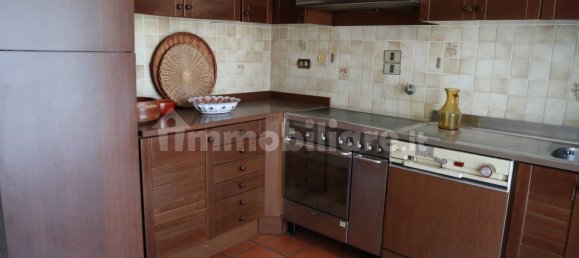 3 bedrooms House in Almese, Italy No. 320126 23