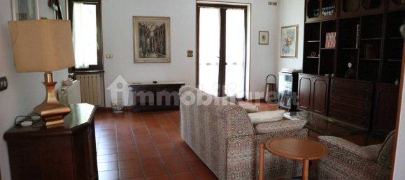 3 bedrooms House in Almese, Italy No. 320126 26