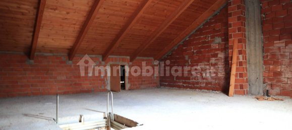 3 bedrooms House in Almese, Italy No. 320126 4