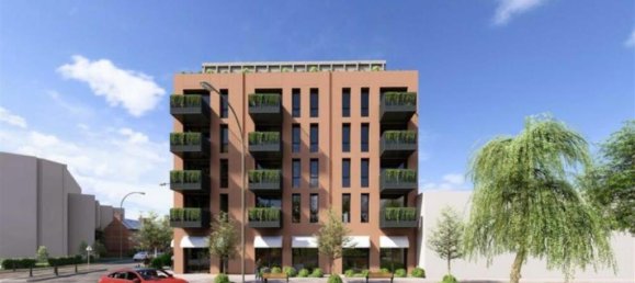 2 غرف نوم شقة في Wembley, United Kingdom رقم 5706 7