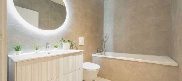 2 غرف نوم شقة في Wembley, United Kingdom رقم 5706 3