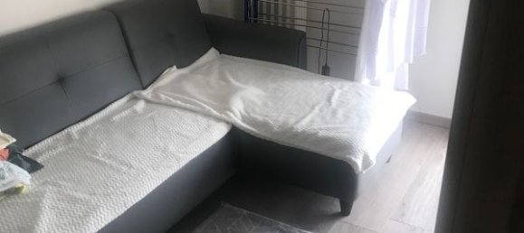 4 bedrooms Apartment in Rombas, France No. 94687 8