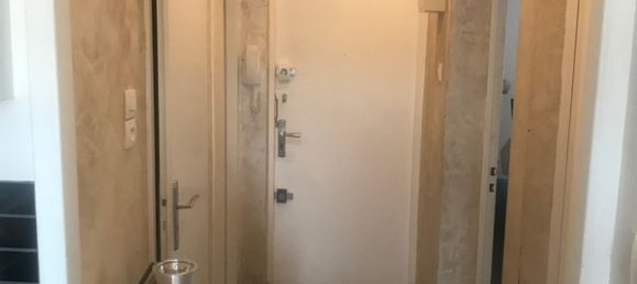 4 bedrooms Apartment in Rombas, France No. 94687 10