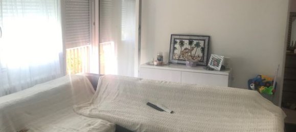 4 bedrooms Apartment in Rombas, France No. 94687 6