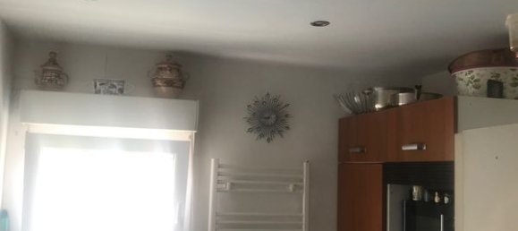 4 bedrooms Apartment in Rombas, France No. 94687 5