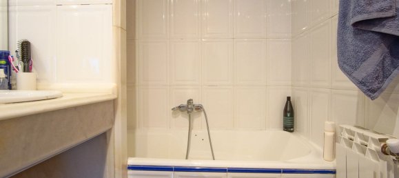 6 غرف نوم فيلا في Denia, Spain رقم 138711 10