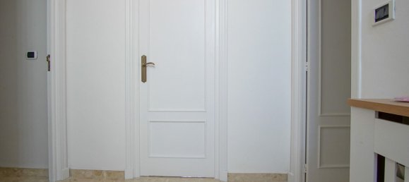 6 غرف نوم فيلا في Denia, Spain رقم 138711 9