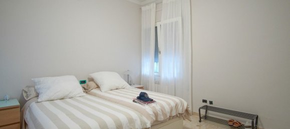 6 غرف نوم فيلا في Denia, Spain رقم 138711 4