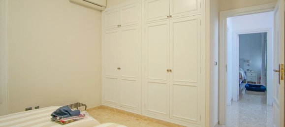 6 غرف نوم فيلا في Denia, Spain رقم 138711 3